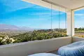 Haus 5 Schlafzimmer 647 m² Spanien, Spanien