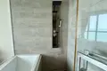 Кондо 1 спальня 55 м² Ban Na Chom Thian, Таиланд