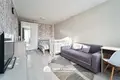 Mieszkanie 1 pokój 33 m² Mińsk, Białoruś