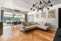 Maison 6 chambres 150 m² en Varsovie, Pologne