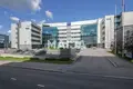 Office 1 996 m² in Helsinki sub-region, Finland