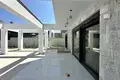 villa de 5 dormitorios 250 m² Chaniotis, Grecia
