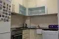 Квартира 1 спальня 39 м² Будва, Черногория