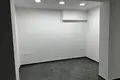 Pomieszczenie biurowe 110 m² Larnaka, Cypr