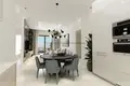 Wohnung 2 Schlafzimmer 83 m² Avgorou, Zypern