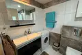 Appartement 2 chambres 65 m² Alanya, Turquie
