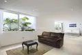 5 bedroom apartment  Adeje, Spain