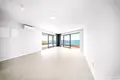 2 bedroom apartment 74 m² Opcina Privlaka, Croatia