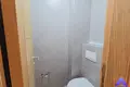 Квартира 2 спальни 64 м² Boreti, Черногория