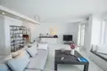 Villa 250 m² Plintri, Griechenland