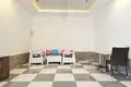 Wohnung 3 zimmer 110 m² Oba, Türkei