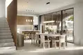 Квартира 4 комнаты 246 м² Суни-Занакия, Кипр