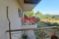 Haus 3 zimmer 296 m² Nea Peramos, Griechenland