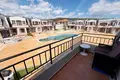 Apartamento 2 habitaciones 76 m² Kosharitsa, Bulgaria