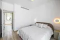 Apartamento 3 habitaciones 153 m² Chloraka, Chipre