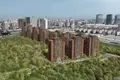 Mieszkanie w nowym budynku Ferce Bahçeşehir