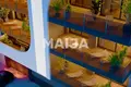 Wohnung 4 zimmer 115 m² Torrevieja, Spanien