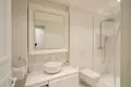 Wohnung 2 Schlafzimmer 121 m² Tivat, Montenegro
