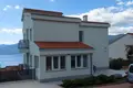 Willa 6 pokojów 422 m² Grad Rijeka, Chorwacja