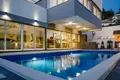 Villa 450 m² Kroatien, Kroatien