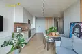 Apartment 46 m² Minsk, Belarus