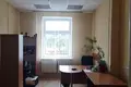Bureau 174 m² à Minsk, Bélarus