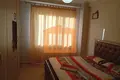 3 room apartment 76 m² in Bashkia Durres, Albania