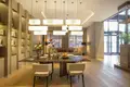 1 bedroom apartment 79 m² Bagcilar, Turkey
