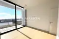 Maison 4 chambres 250 m² Pano Arodes, Chypre
