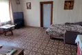   Fanipal, Belarus