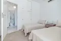 Dom 2 pokoi  Plaka, Grecja