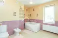 Maison 6 chambres 800 m² en Jurmala, Lettonie