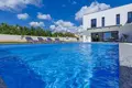 Villa de tres dormitorios 174 m² Galizana, Croacia