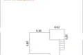 Maison 120 m² Rakauski sielski Saviet, Bélarus