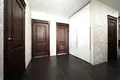 Apartamento 3 habitaciones 94 m² Minsk, Belarús