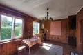 House 33 m² Telminski sielski Saviet, Belarus