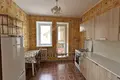 Apartamento 1 habitación 43 m² Muchaviecki sielski Saviet, Belarús