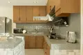 2 bedroom Villa 327 m² Ban Bang Thao, Thailand