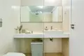 Mieszkanie 2 pokoi 87 m² Torrevieja, Hiszpania