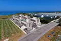 Apartamento 4 habitaciones 182 m² Kapparis, Chipre
