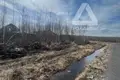 Земельные участки  Раменский муниципальный округ, Россия