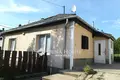 House 1 bathroom 146 m² in Central Hungary, All countries