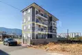 Квартира 3 комнаты 60 м² Дёшемеалты, Турция