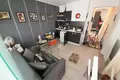 Wohnung 1 Schlafzimmer 71 m² Nessebar, Bulgarien