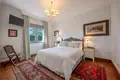 Дом 5 спален 459 м² Испания, Испания