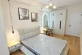 Квартира 3 комнаты 86 м², Грузия