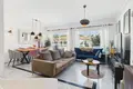 3 bedroom house 122 m² Dos Hermanas, Spain