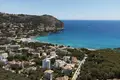 2 bedroom apartment 68 m² Spain, Spain