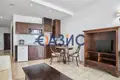 Apartamento 2 habitaciones 78 m² Obzor, Bulgaria