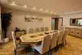 Maison 7 chambres 703 m² Marbella, Espagne